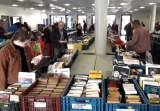 14° Marché aux Livres "Livr'été"