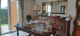 Vide maison