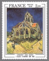 28ème Brocante et Salon toutes Collections