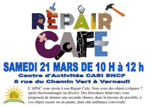 Bourse aux vêtements printemps été enfants ados et matériel de puériculture