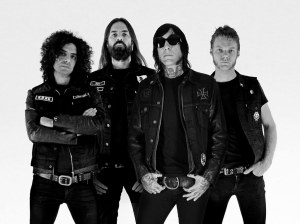 Festival  ROCK’&’CARS à Lavaur (81) du 12 au 14 juin 2026