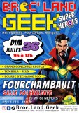 Market Fest Pokémon & TCG