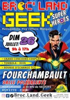 Market Fest Pokémon & TCG