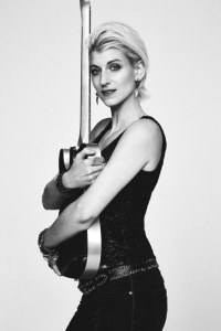 Festival  ROCK’&’CARS à Lavaur (81) du 12 au 14 juin 2026