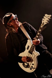 Festival  ROCK’&’CARS à Lavaur (81) du 12 au 14 juin 2026