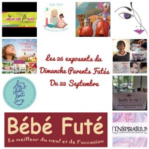 Salon Dimanche Parents Futes Bebe Fute Challans Antiquite Brocante Salon Dimanche Parents Futes Bebe Fute Challans Antiquite Brocante