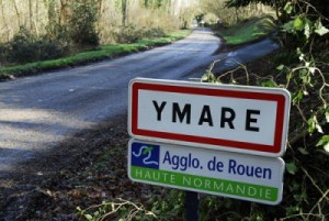 FOIRE AUX JOUETS ET VETEMENTS LES 19 ET 20 NOVEMBRE 2016