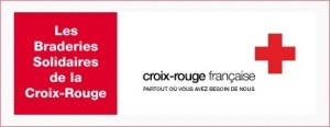 22 : Perros-Guirec - Croix-Rouge : opération sacs à 5 €