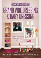 44 : Rezé - Family day