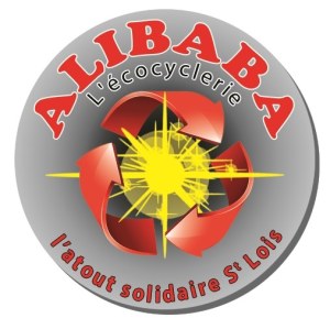 50 : Saint-Lô - Alibaba : journées liquidation totale dans tous les rayons