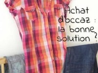 44 : Saint-Nazaire - Inscriptions au vide-dressing