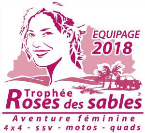 35 : Dinard - Les Roses solidaires seront au marché