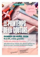 Printemps de la couture_Puces de couturières