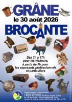 Brocante