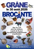 Brocante