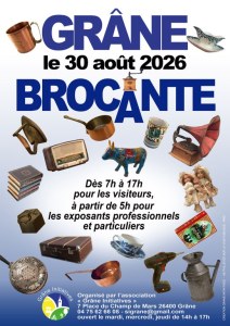 Brocante