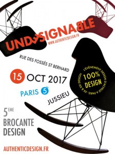 Brocante Design