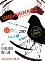 Brocante Design