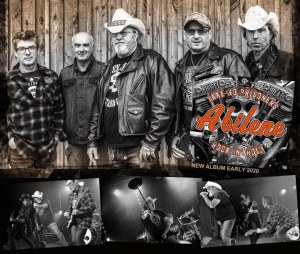 Festival ROCK’&’CARS à Lavaur (81) les 13 et 14 juin 2020