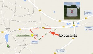 4ème Bourse Toutes Collections