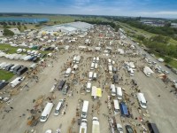 Déballage Marchand International