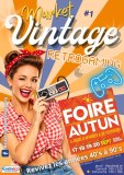 Market Vintage & Retrogaming