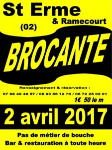 Brocante