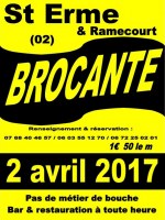 Brocante