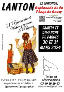 bernard_brouillaud_33138