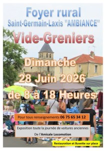jean-marc_druart_