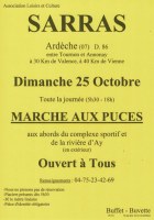 Marché aux Puces