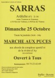 Marché aux Puces