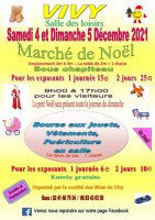 Bourse aux jouets, vêtements, puériculture