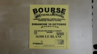 BOURSE MULCOLLECTIONS