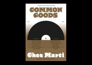 Common Goods 2026