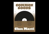 Common Goods 2026
