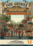 Vide Grenier