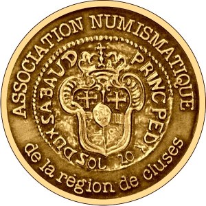 11ème Bourse aux capsules de Champagne, monnaies et billets, et autres collections