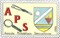 45 : 8ème BOURSE TOUTES COLLECTIONS - SAINT JEAN  DE  LA  RUELLE