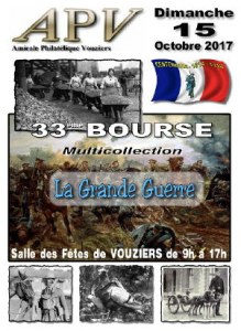 APV Bourse Multicollections