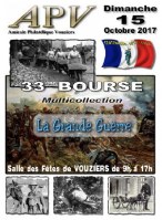 APV Bourse Multicollections