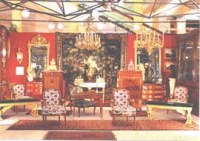 13 : 21eme salon des antiquités et de la brocante - arles