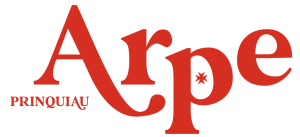 Vide-greniers et Brocante - Parc de l'Escurays -