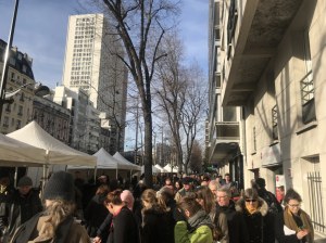 Antiquités Brocante Professionnelle Avenue d'Italie