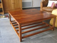 VIDE MAISON a VALLET 392 LES COURRERES