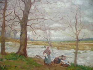 Vide magasin antiquites brocante