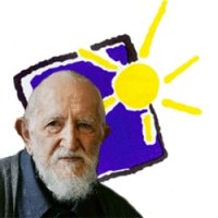 GRANDE BRADERIE EMMAUS