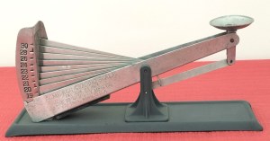 35ème JOURNÉE des COLLECTIONNEURS de MALVILLE