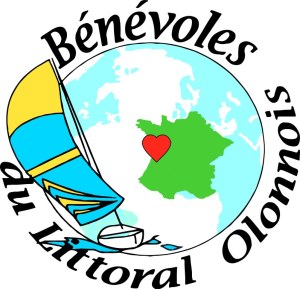 Vide Grenier de l'Association des Bénévoles du Littoral Olonnois, BDLO