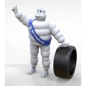 37ème JOURNÉE des COLLECTIONNEURS